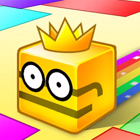 game icon