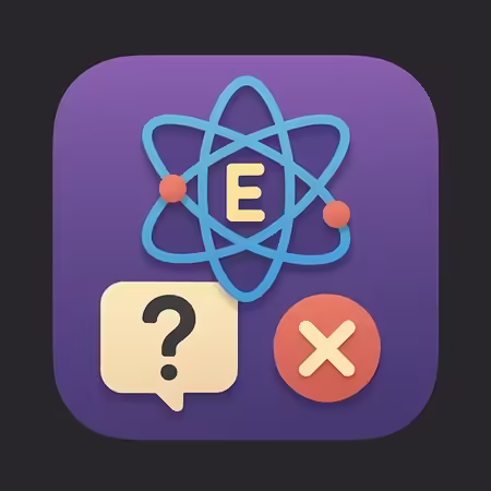 Physics: Electro Magnetism Quiz
