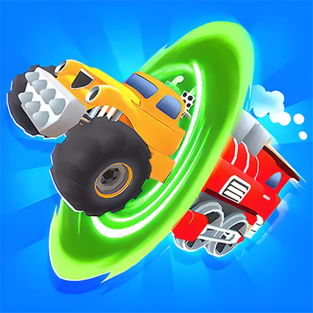 game icon