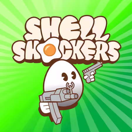 shellshock.io