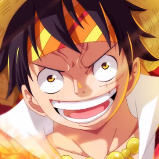 Noah