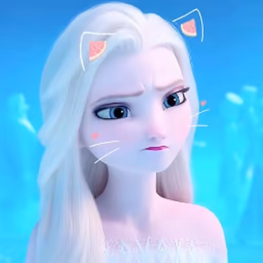 Elsa