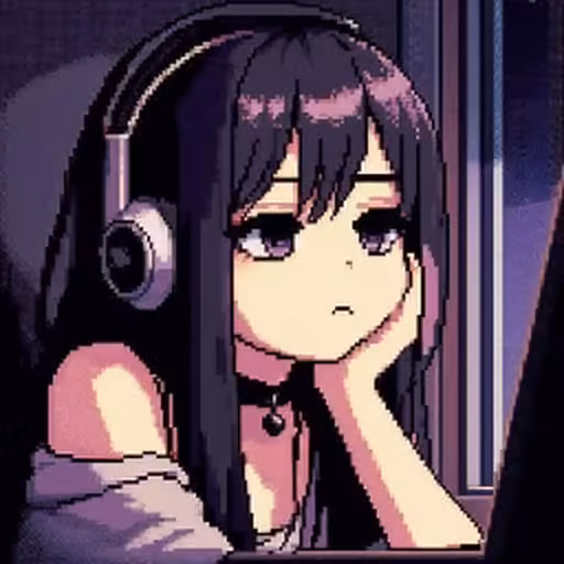 Meeeky
