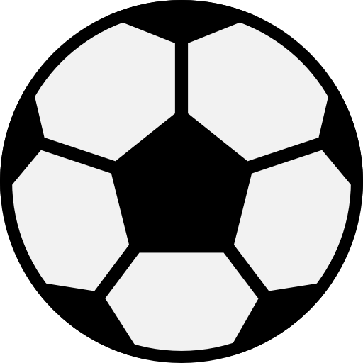 Soccer Ball